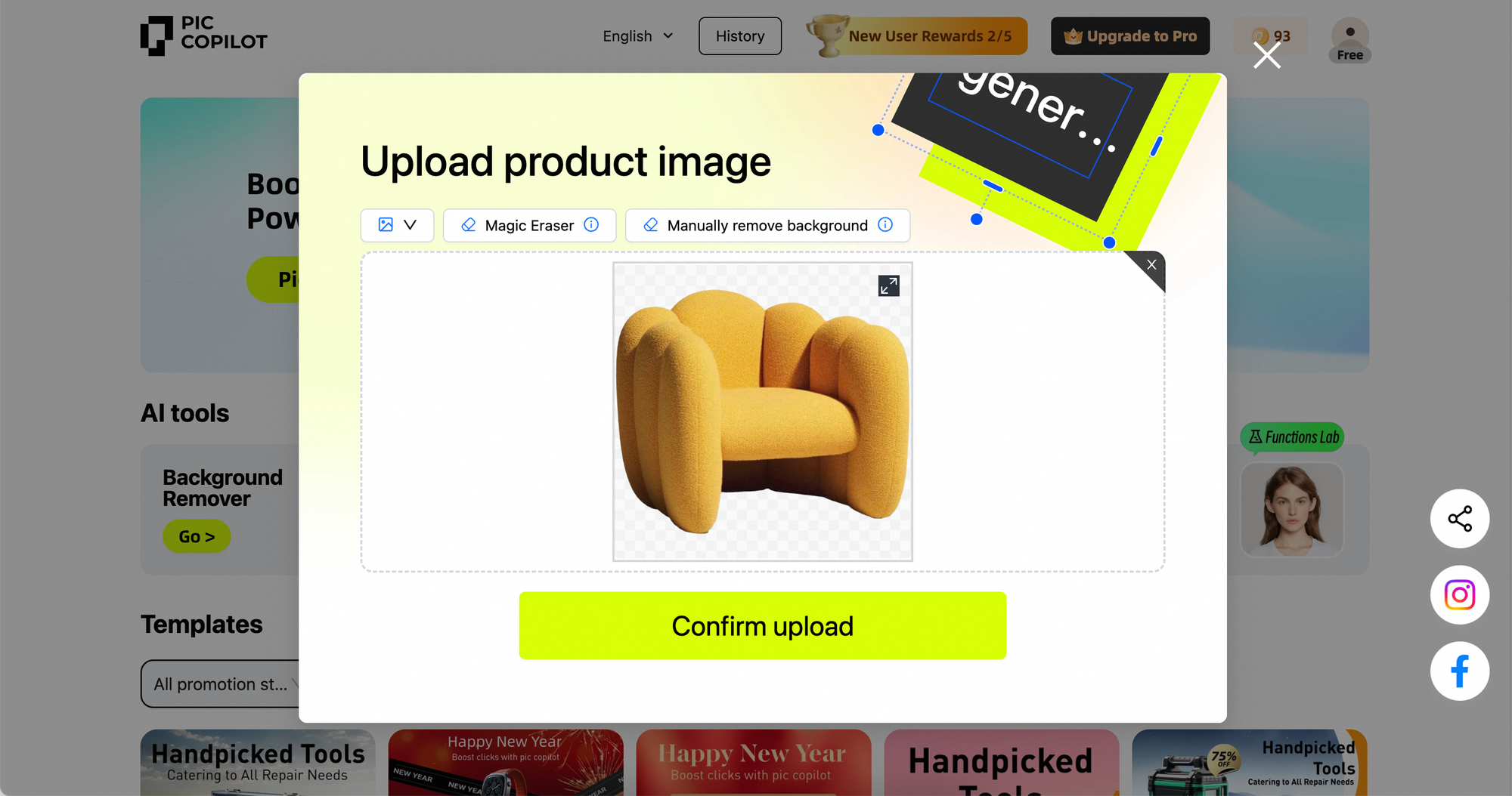 notion image