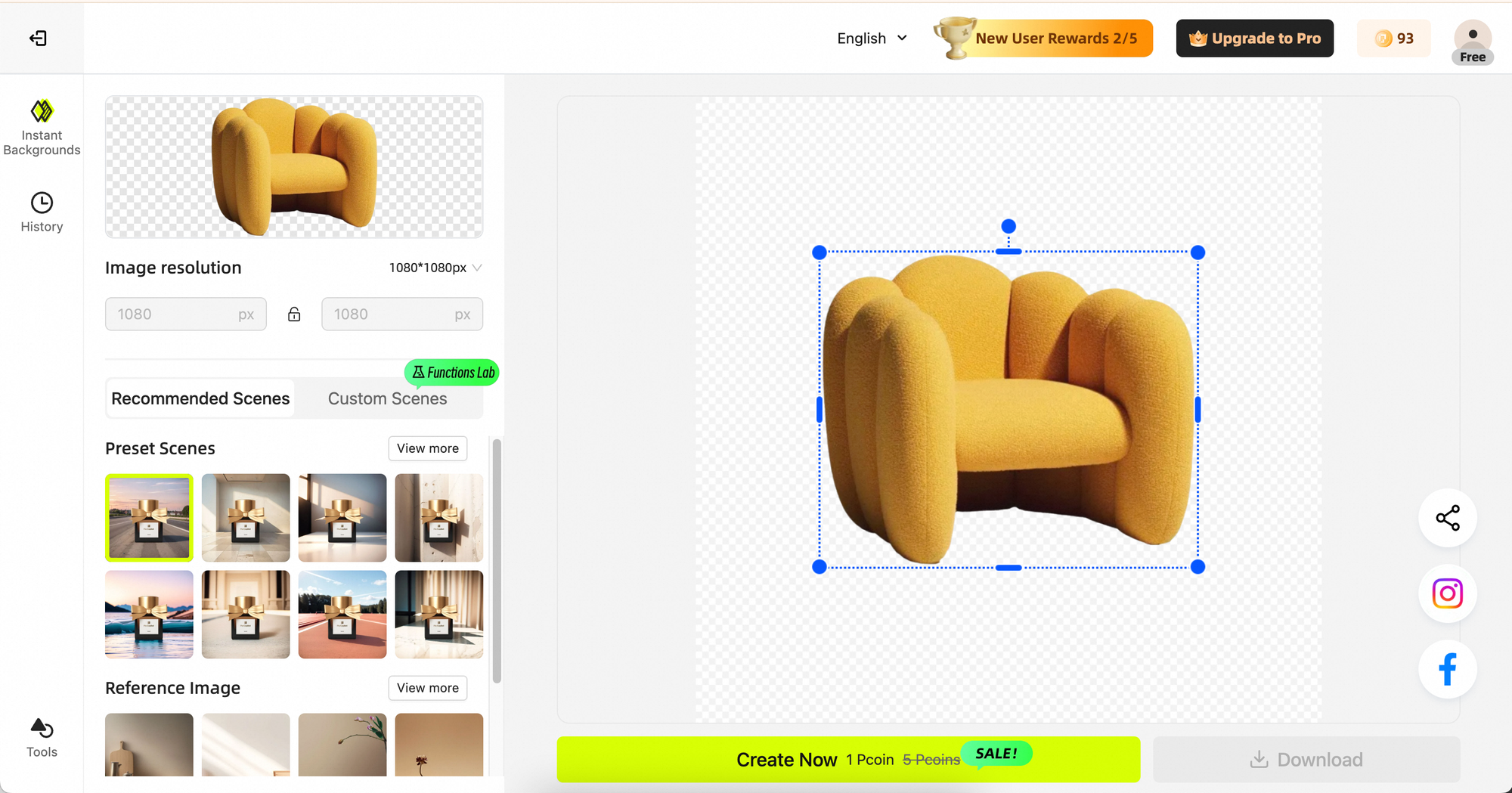 notion image