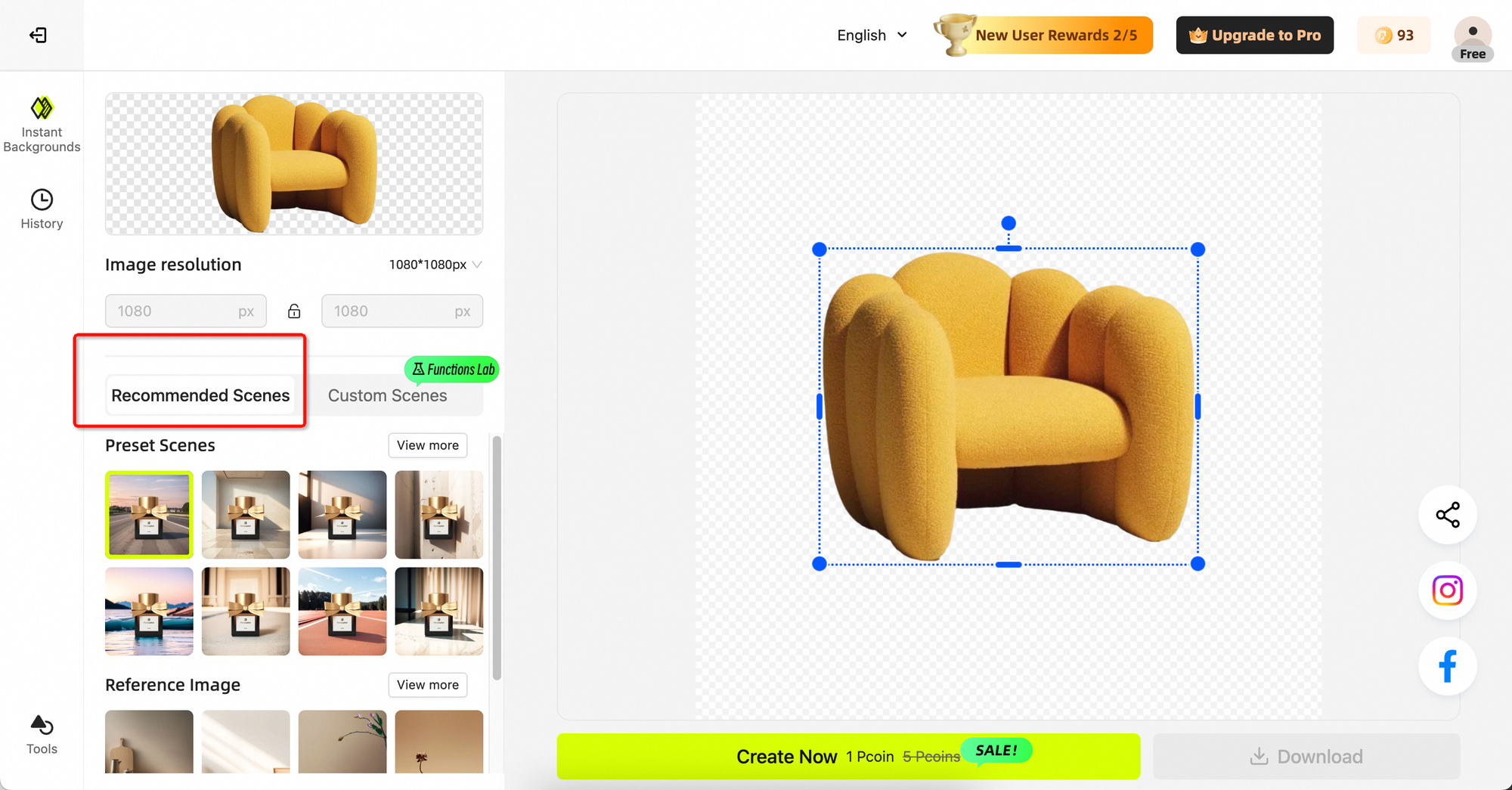 notion image