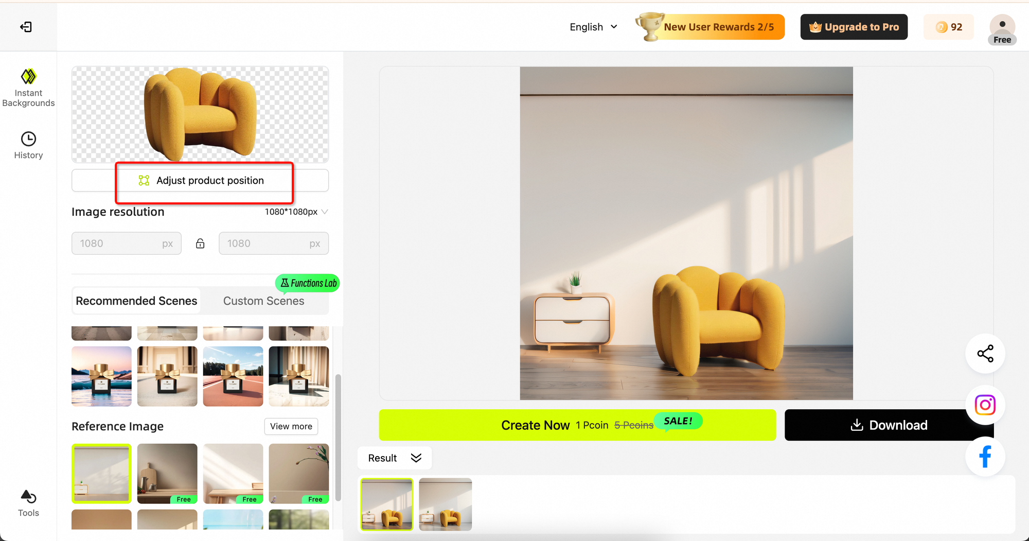 notion image