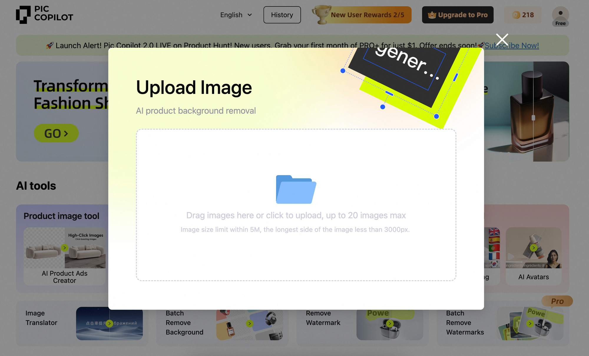 notion image